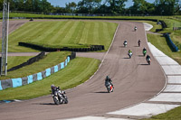 enduro-digital-images;event-digital-images;eventdigitalimages;lydden-hill;lydden-no-limits-trackday;lydden-photographs;lydden-trackday-photographs;no-limits-trackdays;peter-wileman-photography;racing-digital-images;trackday-digital-images;trackday-photos